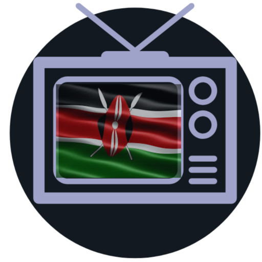Kenya Tv